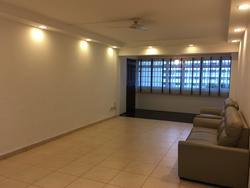 Blk 216 Bukit Batok Street 21 (Bukit Batok), HDB 5 Rooms #146056032